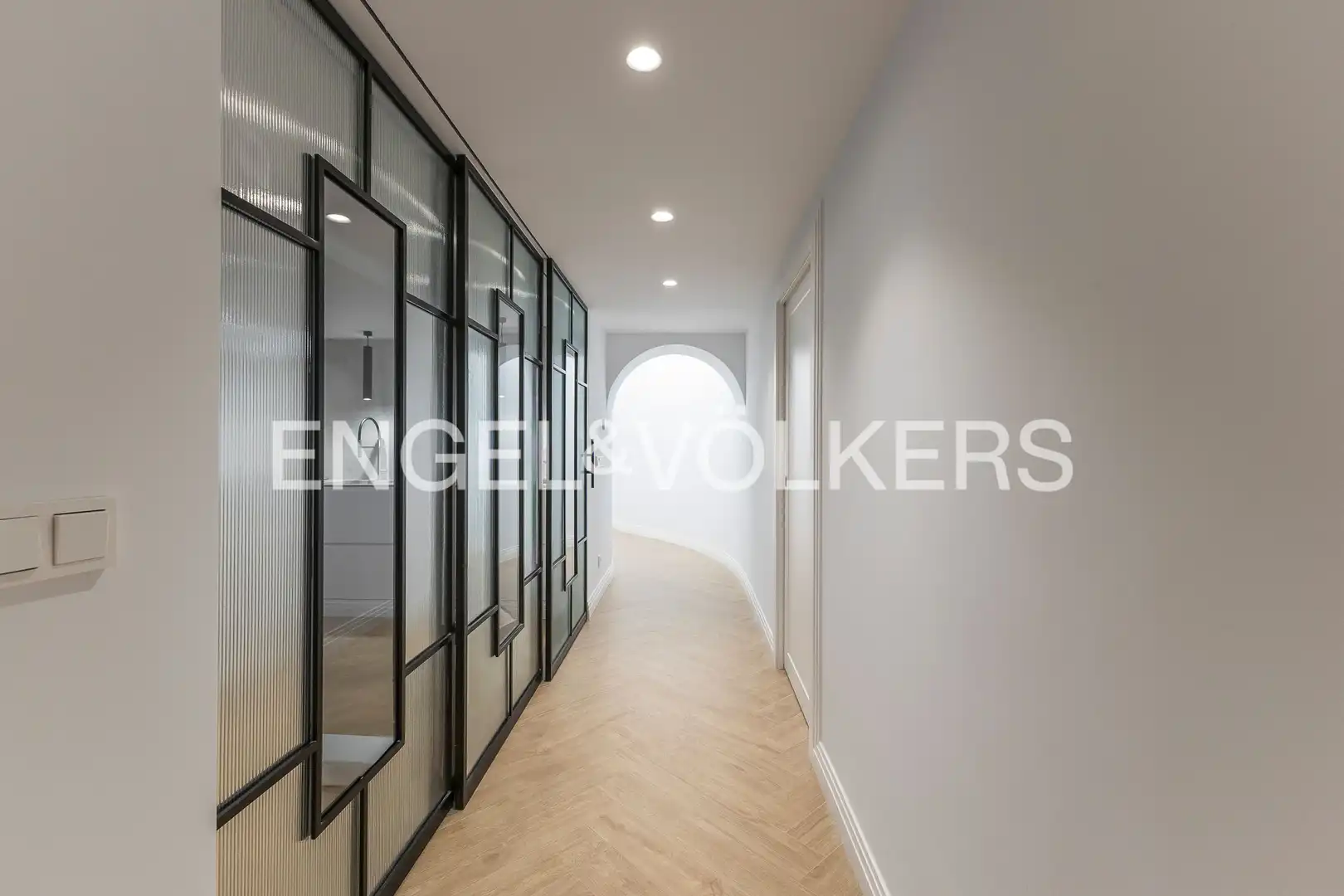 Flat with lift for sale in Tetuán, imagen 38