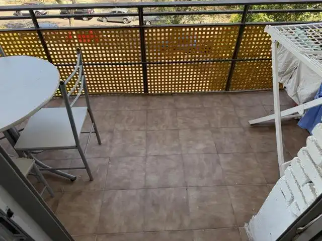 Pis en venda a Calle Río Manzanares, imagen 3