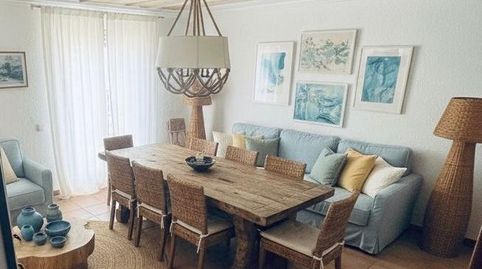 Foto 3 von Einfamilien-Reihenhaus zum Verkauf in Port - Horta de Santa María, Cambrils