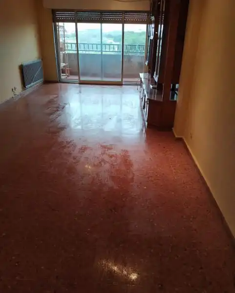 Pis en venda a C/ Río Eresma, San Nicasio