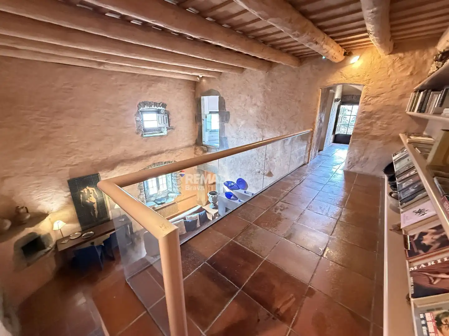 Casa o xalet en venda en Madremanya amb Calefacció, Terrassa i Traster