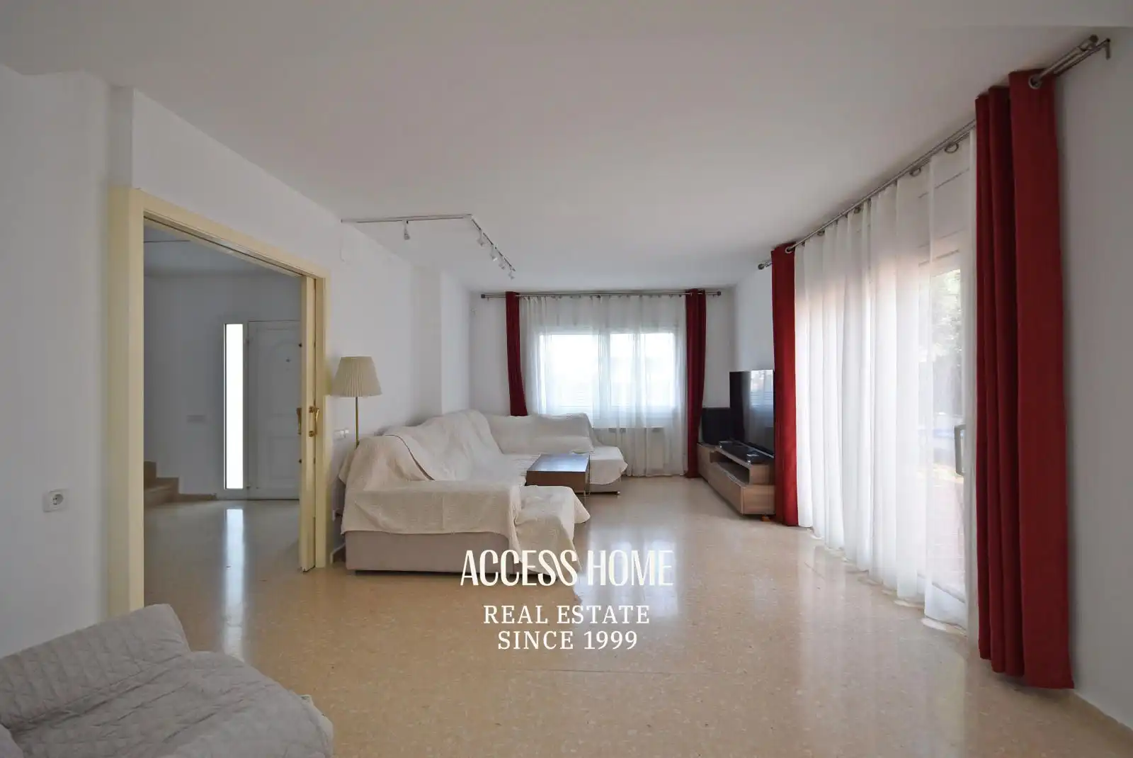 Villa con piscina in vendita a Alella, imagen 12