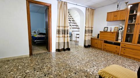 Foto 2 de Casa adosada en venda a Totana, Murcia