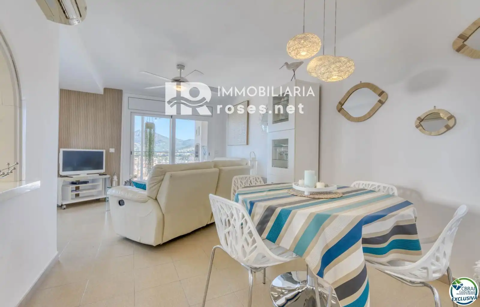 Piso en venta en FRANCESC ALEGRE, imagen 26