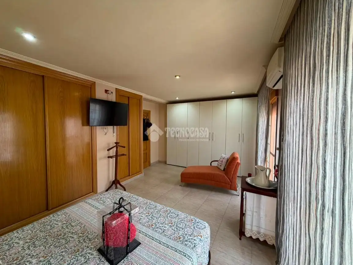 Habitatge en venda a Torredonjimeno, imagen 17