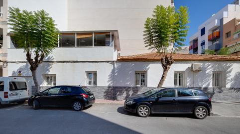 Foto 2 de Casa o xalet en venda a Parque de las Naciones, Torrevieja