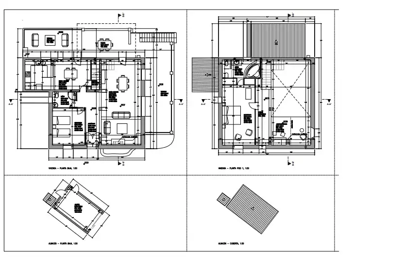 Casa rústica con piscina en venta en Pollença Poble, imagen 4