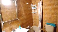 Bathroom of Flat for sale in Mallabia  with Furnished and Balcony