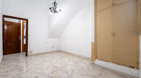 Foto 5 de Casa o chalet en venta en Calle Capitan Garcia Andujar, 15, Plaza de Toros - Santa Rita, Almería Capital