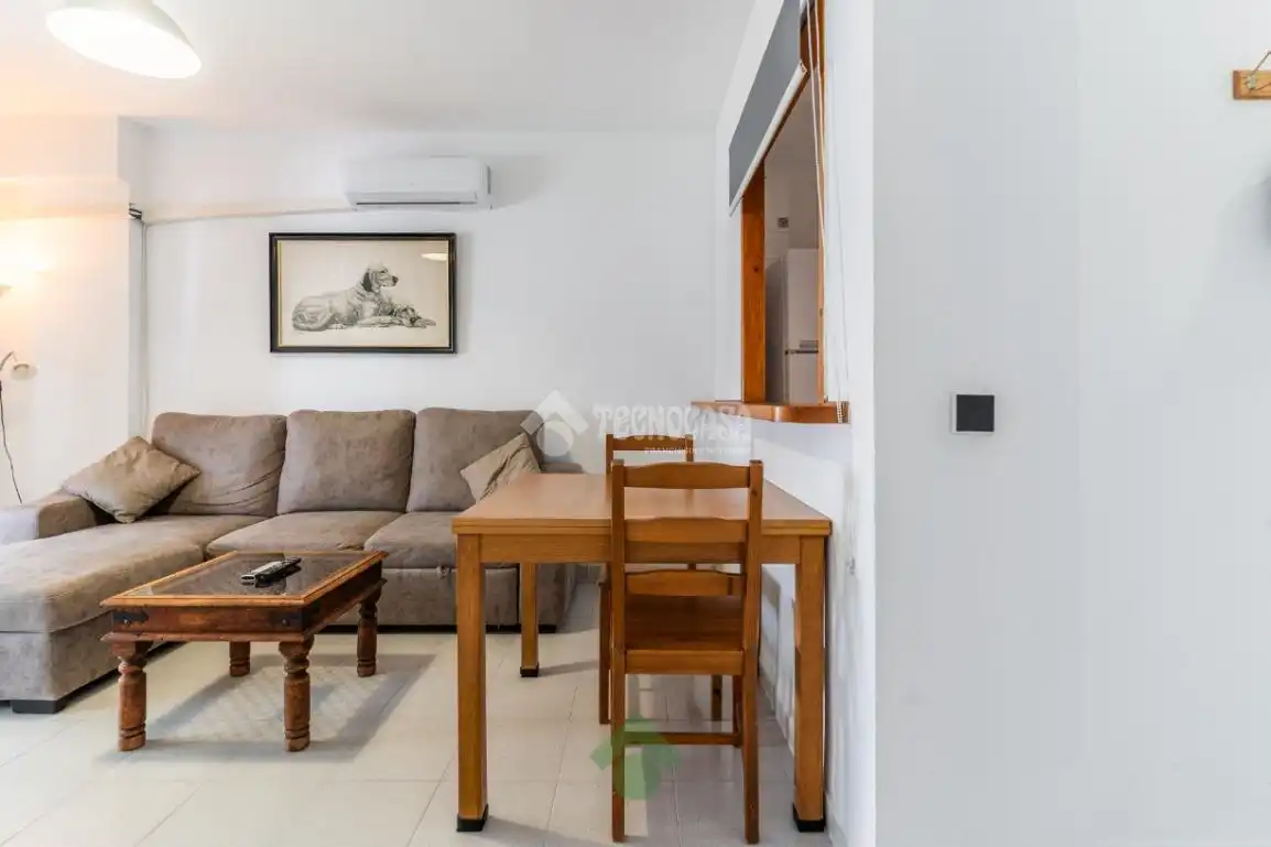 Appartamento in vendita a Conil, imagen 12