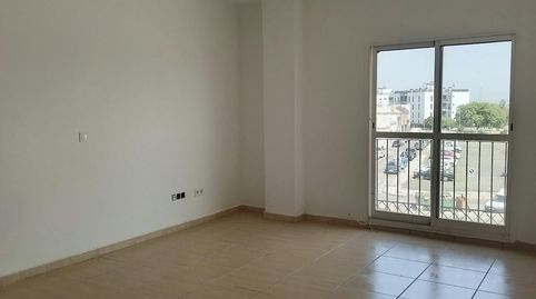 Photo 2 of Flat for rent in C. la Cartuja, 32, Centro - Barriada Mallorca, Camas