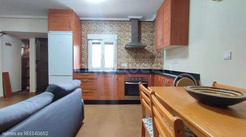 Foto 4 von Einfamilien-Reihenhaus zum Verkauf in N/a, San Pedro - Siana, Mieres (Asturias)