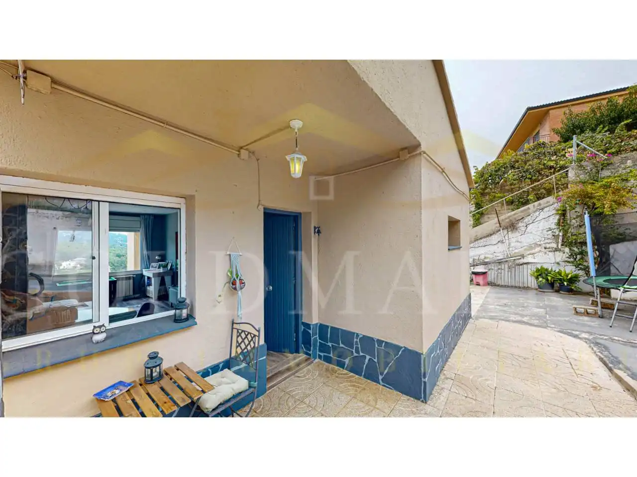 Maison avec piscine à vendre à Calle Roures 7, imagen 85