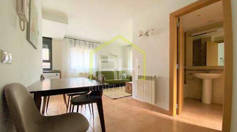 Photo 3 of Apartments for sale in Les Escaldes, Escaldes – Engordany