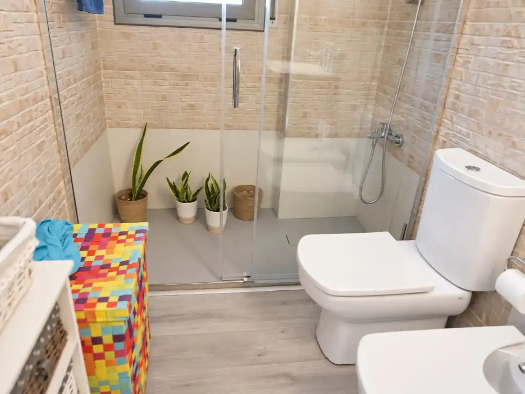 Appartement avec ascenseur à vendre à Avenida Rial Canalies, imagen 26