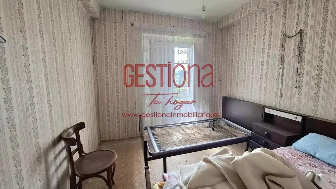 Haus mit Terrasse zum Verkauf in Hazas de Cesto, imagen 49
