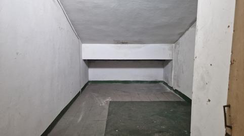 Photo 2 of Box room for sale in Centro, Torrelavega