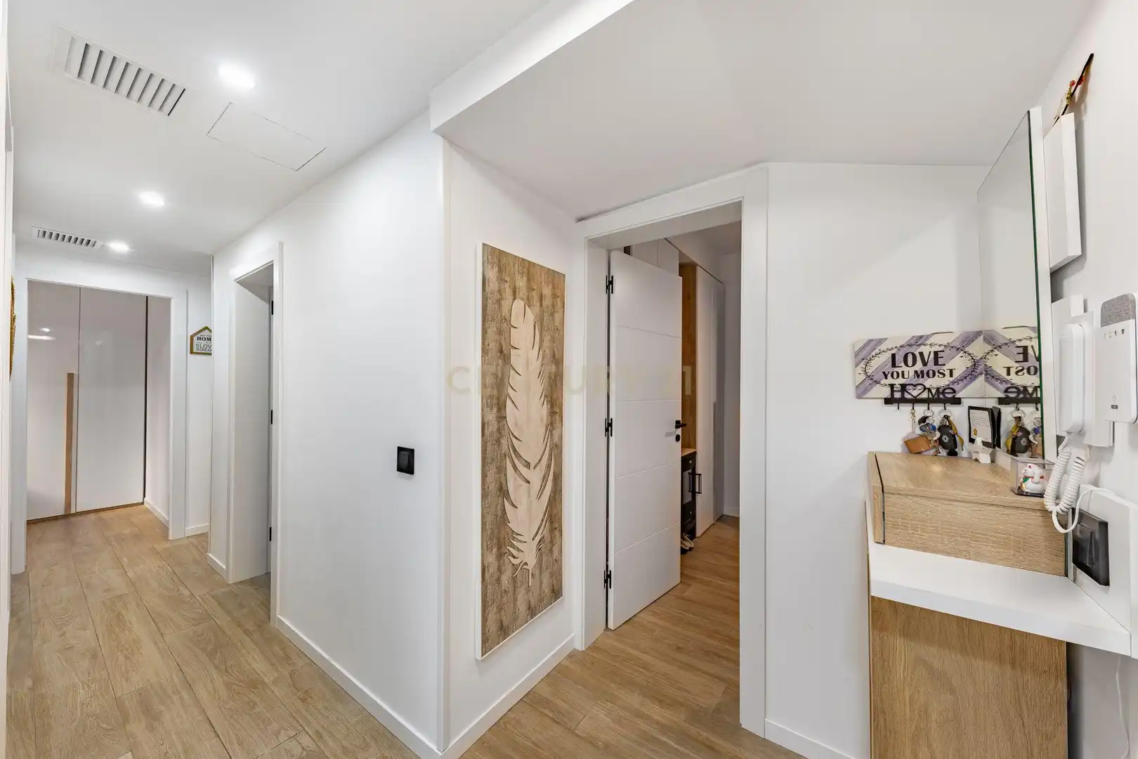 Wohnung zum Verkauf in Diagonal - Colomeres, imagen 8