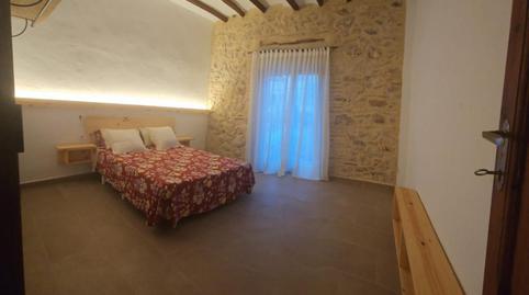 Foto 5 de Casa o xalet per a compartir a La Font d'en Carròs, Valencia