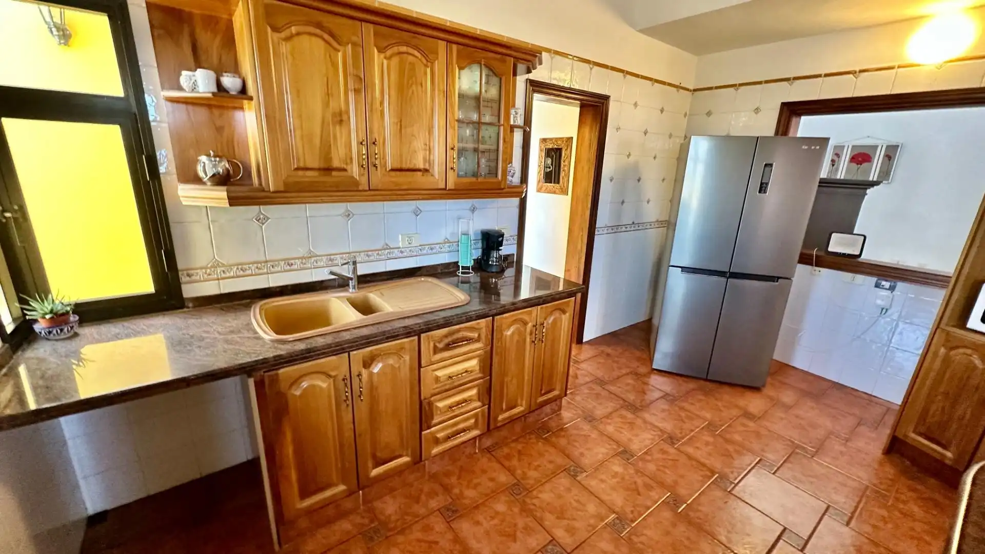 Detached house for sale in Calle ENCAJONADA 10, imagen 16