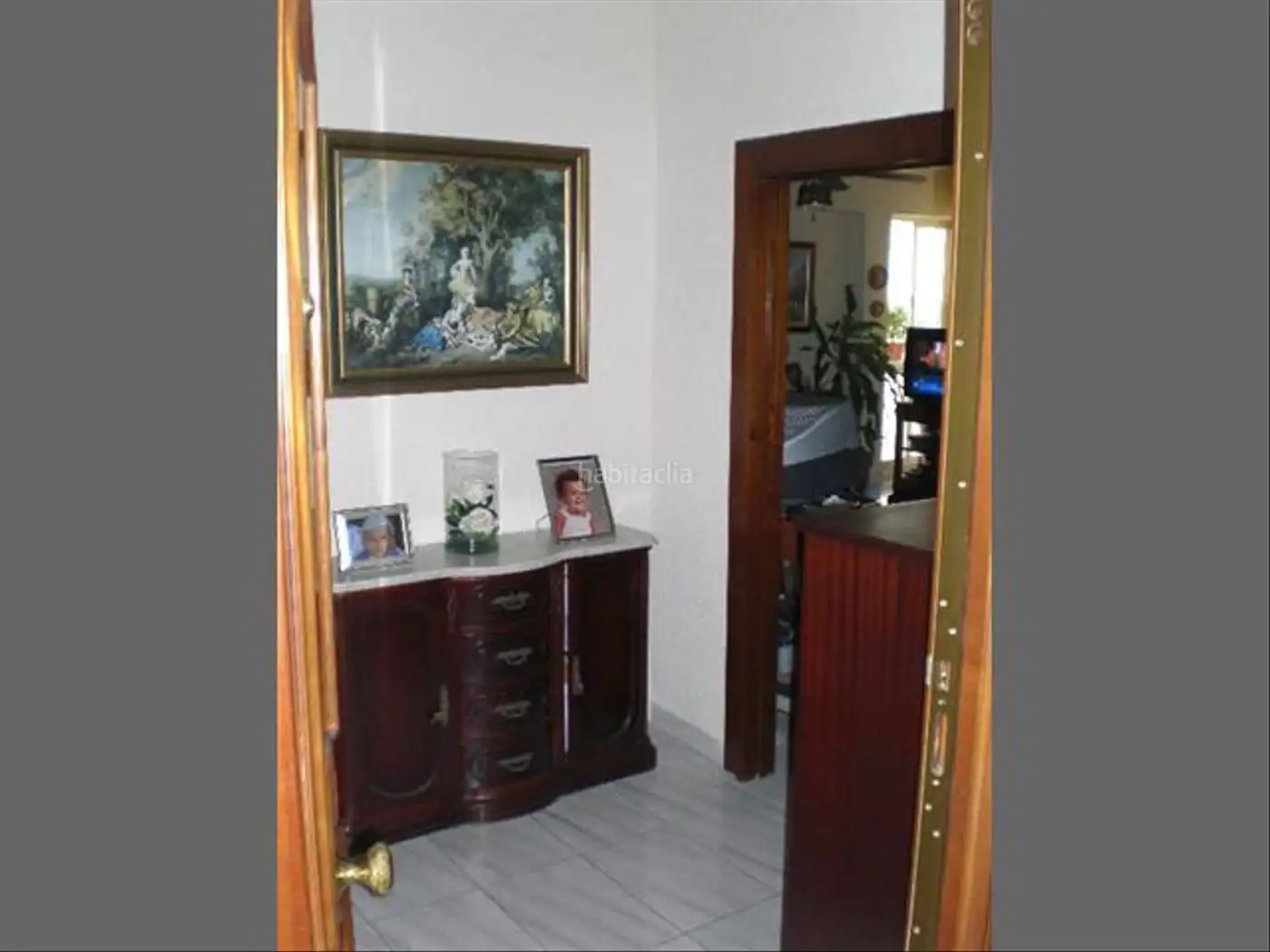 Wohnung mit Aufzug zum Verkauf in Calle Padre Santaella 6, imagen 3