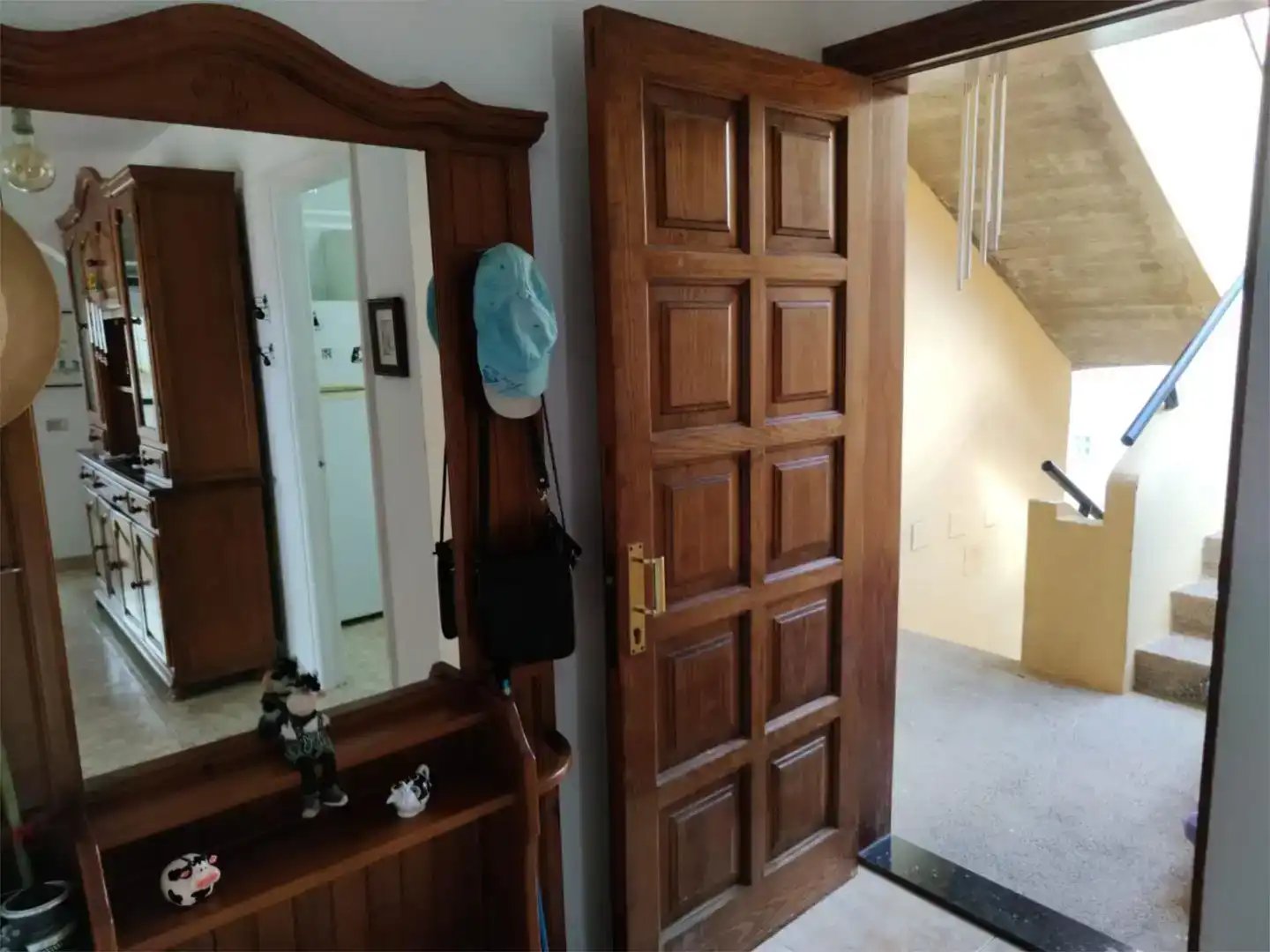 Apartamento en venta en Calle Los Atolladeros, 11, Morro Jable