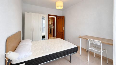 Foto 4 von Wohnung zur Miete in Calle Joaquin Navarro, L'Eixereta, Burjassot
