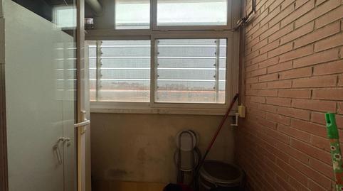 Foto 4 de Pis de lloguer a Los Rosales,  Madrid Capital