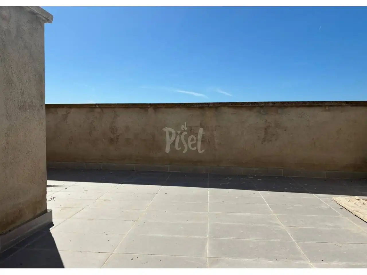 Pis en venda a Valls, imagen 10
