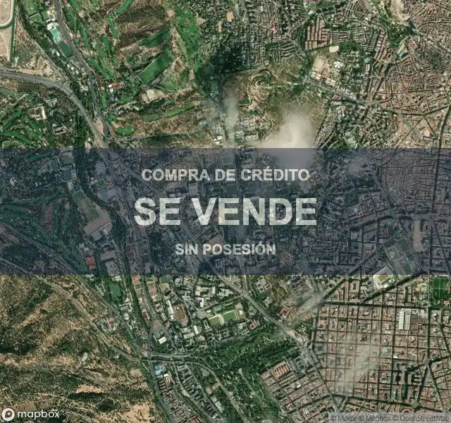 Geschaftsraum zum Verkauf in Madrid