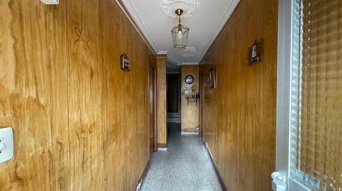 Foto 4 de Casa adosada en venda a Páramo del Sil, León
