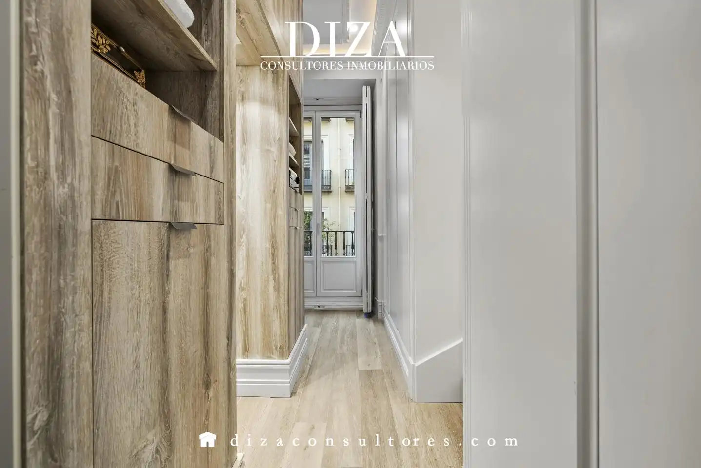 Piso con terraza en venta en Centro, imagen 40