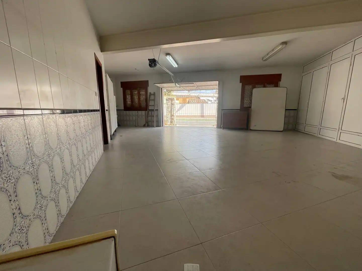 Casa o chalet en venta en San Pedro del Pinatar con Aire acondicionado, Jardín privado y Terraza