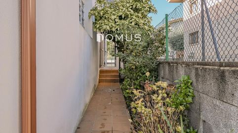 Casa independiente con jardín, garaje y local comercial en Besalú, imatge 2