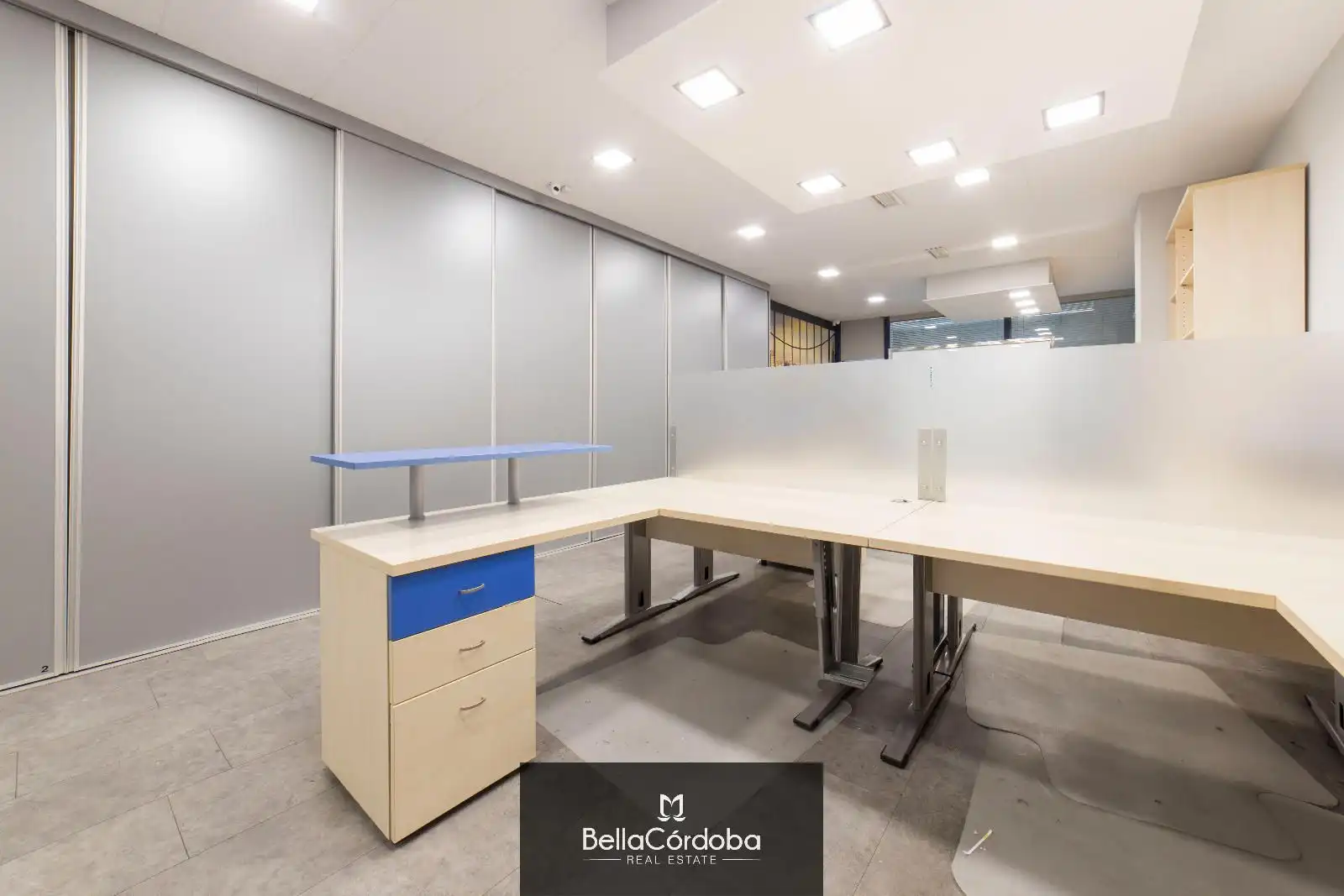 Ufficio con ascensore in vendita a Centro, imagen 6