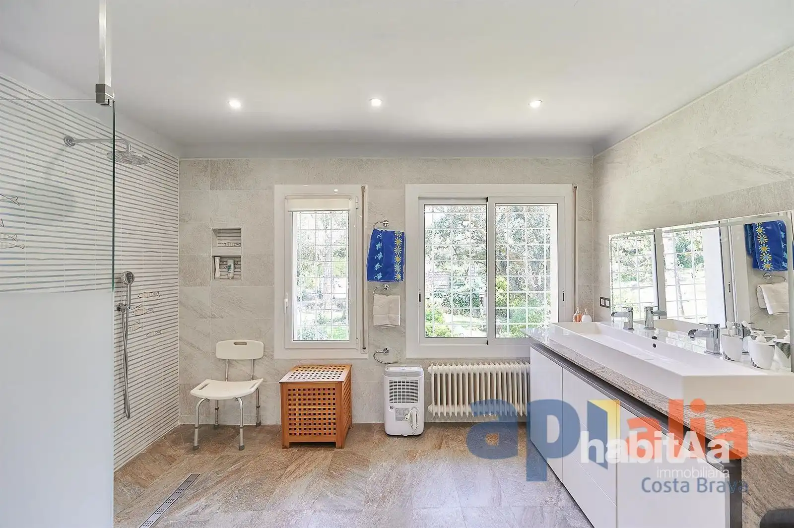 Villa à vendre à Calle de Roques Altes, imagen 18