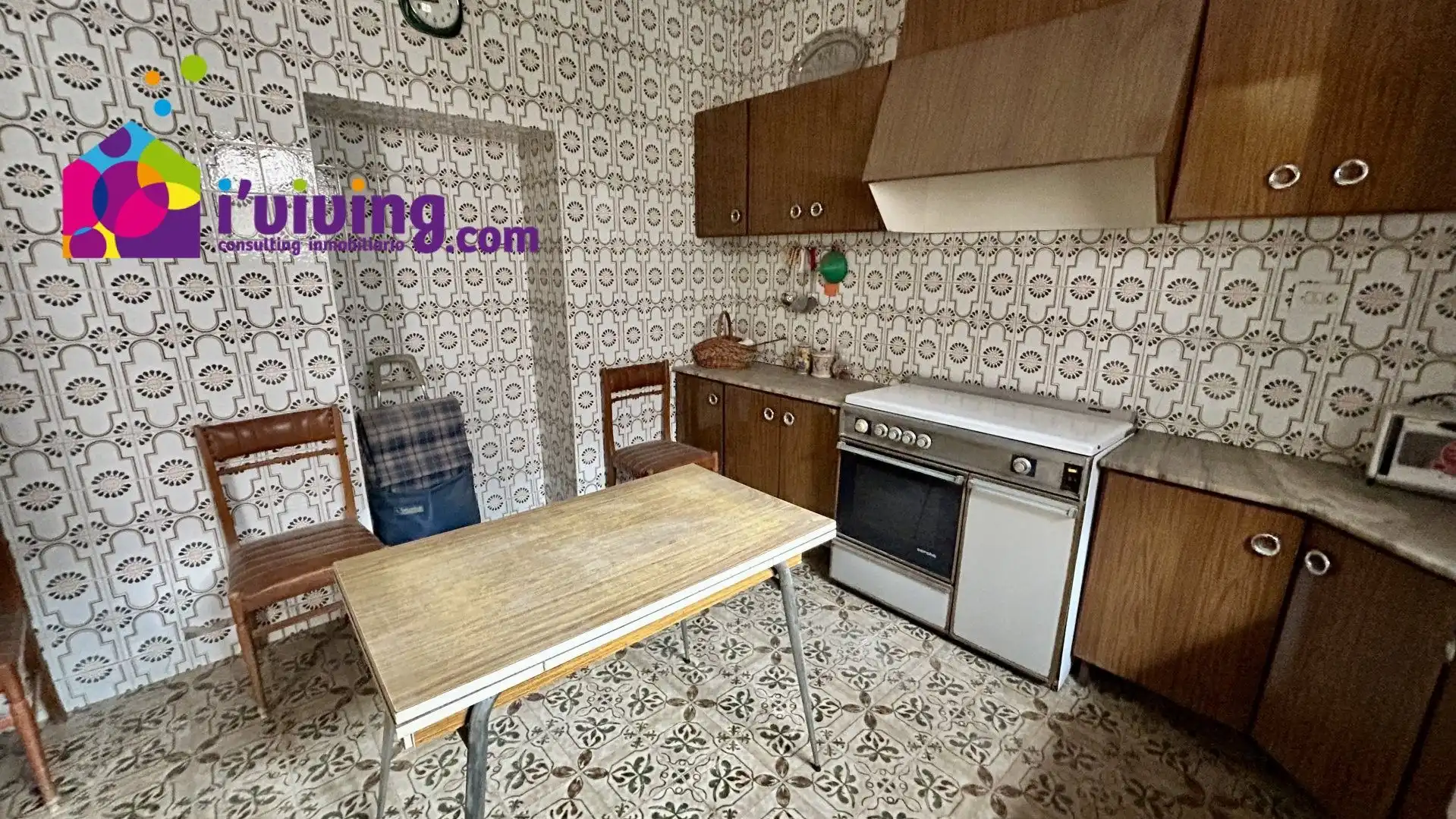 Casa en venta en Albox, imagen 5