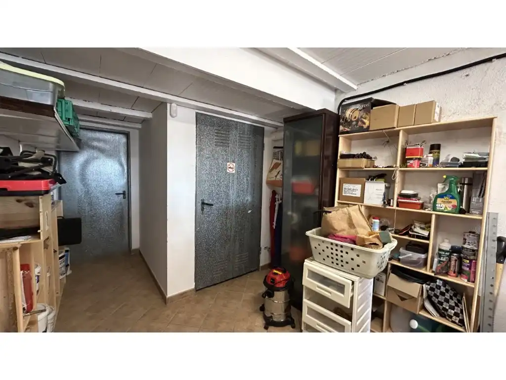 Casa in vendita a Peni, imagen 30