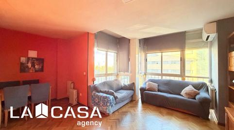 Photo 4 of Flat for sale in Calle de Huesca, La Serna, Fuenlabrada