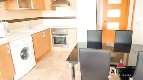 Foto 2 de Piso en venta en San Jorge / Sant Jordi, Castellón