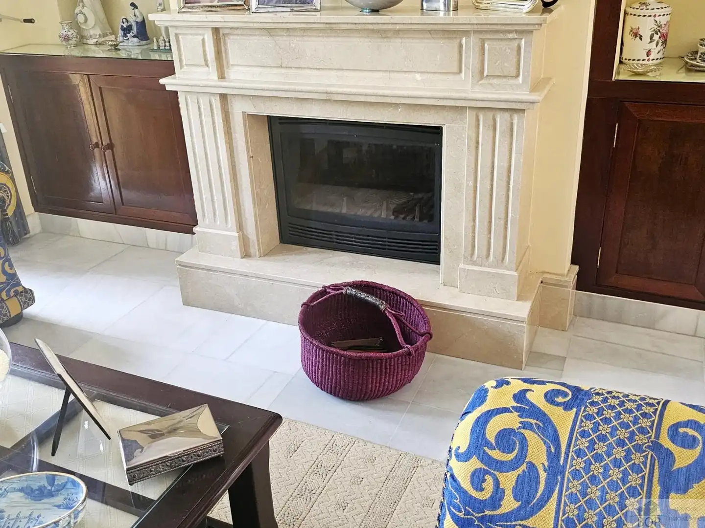 Detached house with terrace for sale in Jerez norte - Montealto - Pozoalbero, imagen 12