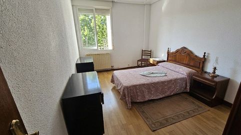 Photo 3 of Flat for sale in Ronda de Los Cuarteles, Oeste, Logroño