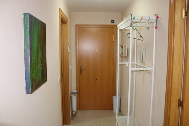 Apartamento en Venta en Rua Salgueiral, 10 en Miño