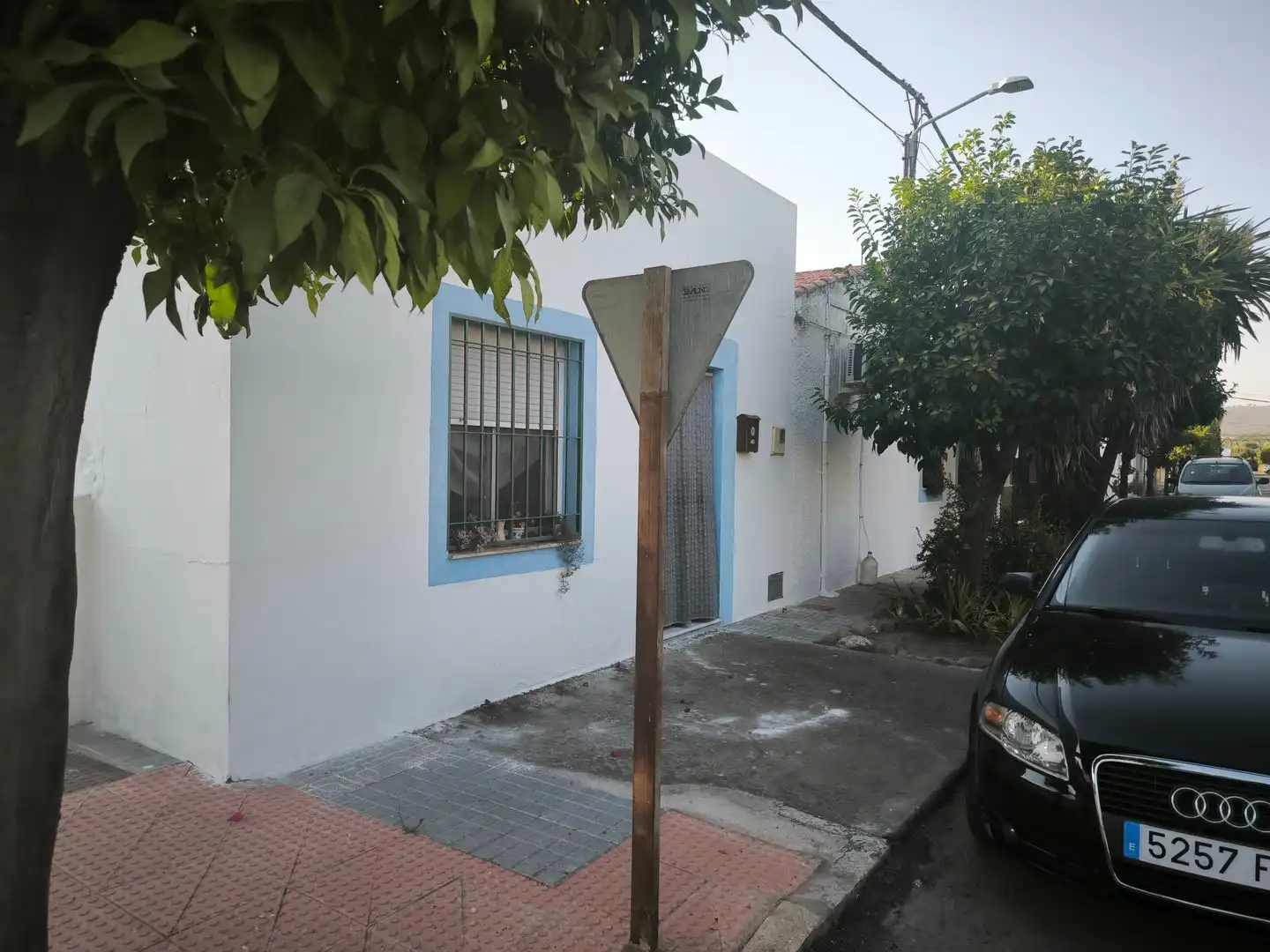 Casa en venda a Calle Mayor, imagen 2