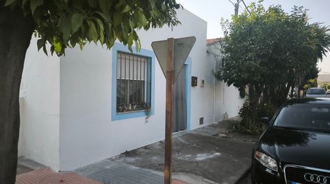 Foto 5 de Casa o chalet en venta en Calle Mayor, Posadas, Córdoba