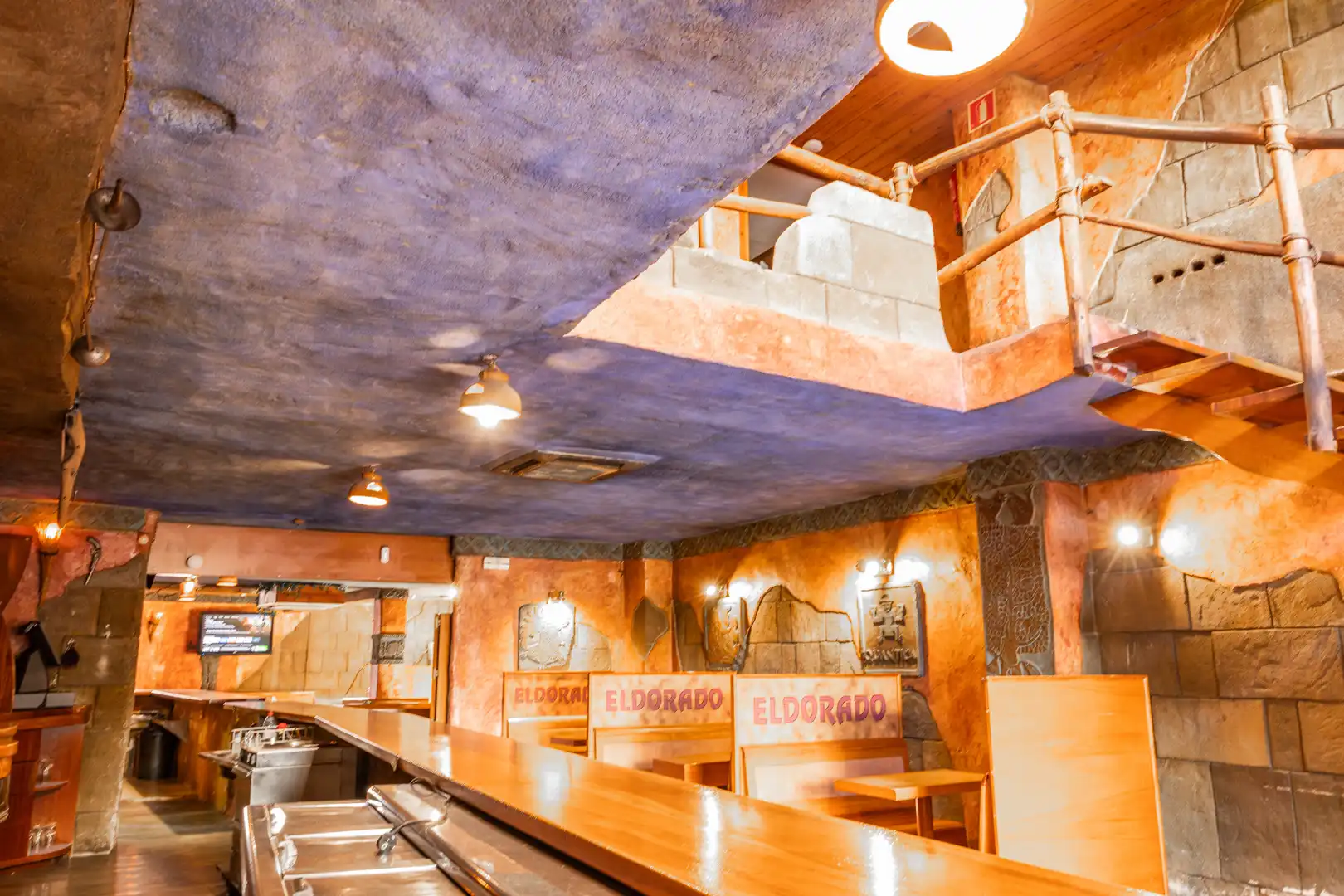Local comercial en venda a Carrer Méndez Núñez, 14, 17600, Figueres, Girona, imagen 27