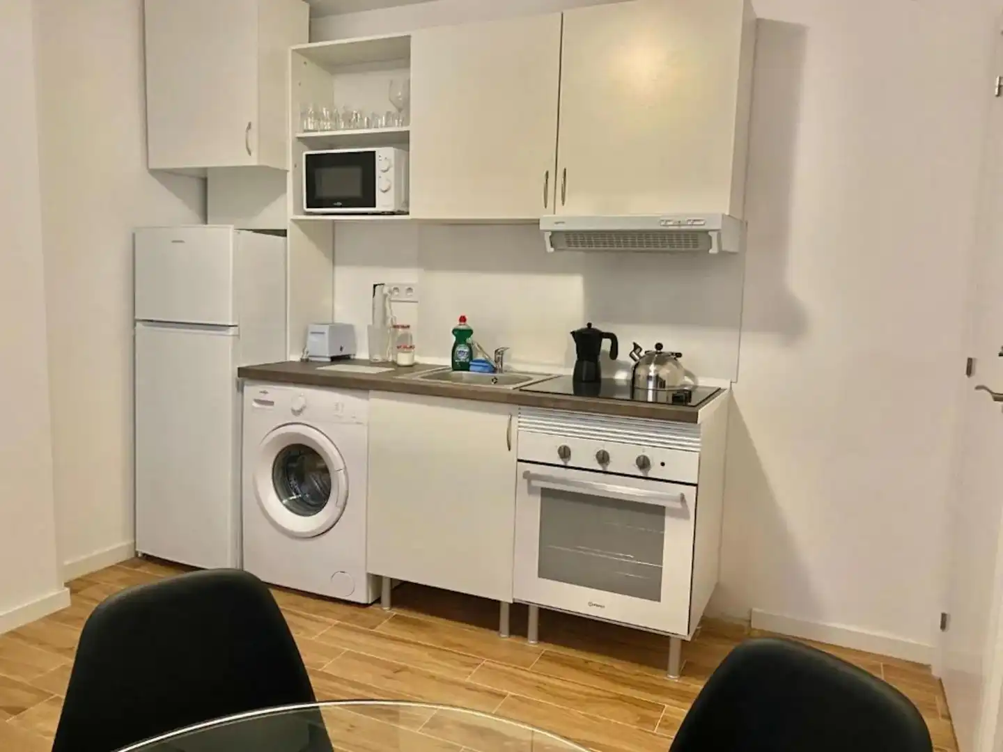 Flat to rent in N/A, imagen 6