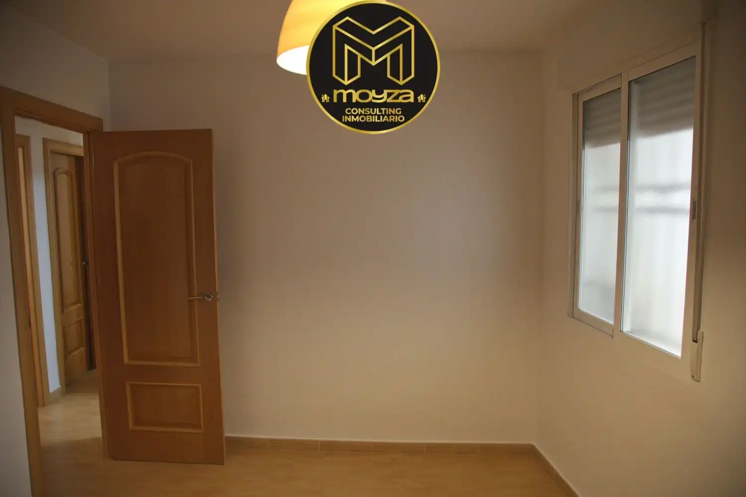 Piso con terraza en venta en San Ildefonso - Catedral, imagen 36