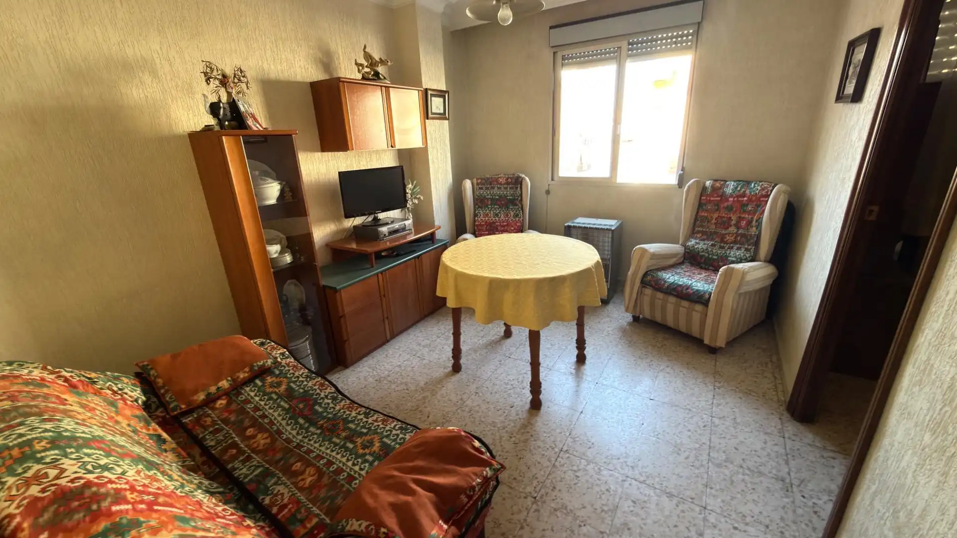 Appartement avec ascenseur à vendre à Las Torres - Guadalupe, imagen 20