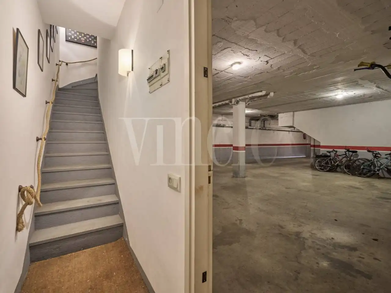 Casa adosada en venda en Bolvir amb Calefacció, Jardí privat i Parquet